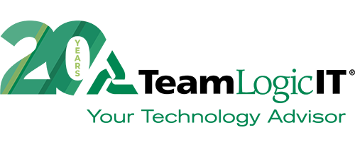 TeamLogic IT, North Bay of San Francisco